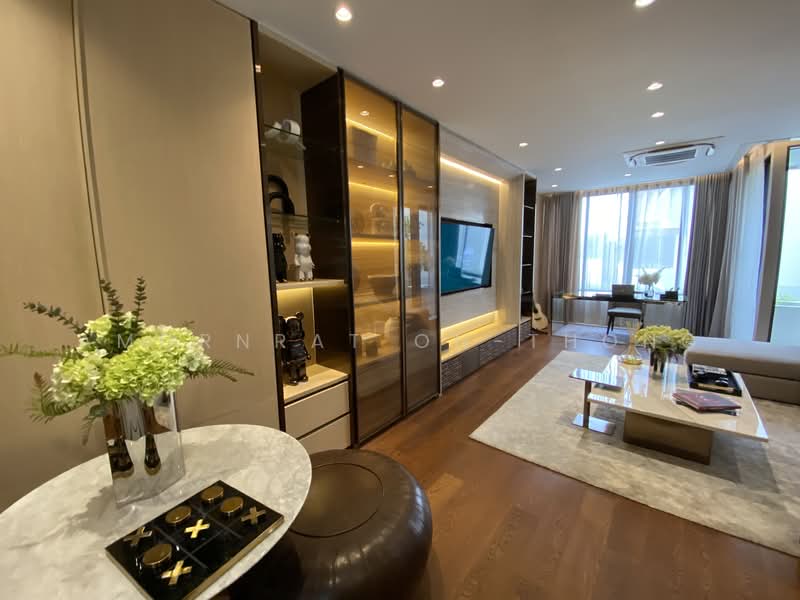 บ้าน, กรุงเทพ, พัฒนาการ, สวนหลวง, กรุงเทพ, 568 ตร.ม., บ้านเดี่ยว ขาย, โดย Amornrat On-Thong, 500303997 - DDproperty.com