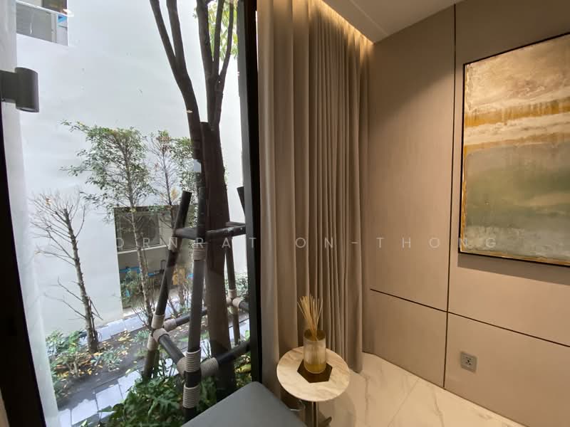 บ้าน, กรุงเทพ, พัฒนาการ, สวนหลวง, กรุงเทพ, 568 ตร.ม., บ้านเดี่ยว ขาย, โดย Amornrat On-Thong, 500303997 - DDproperty.com