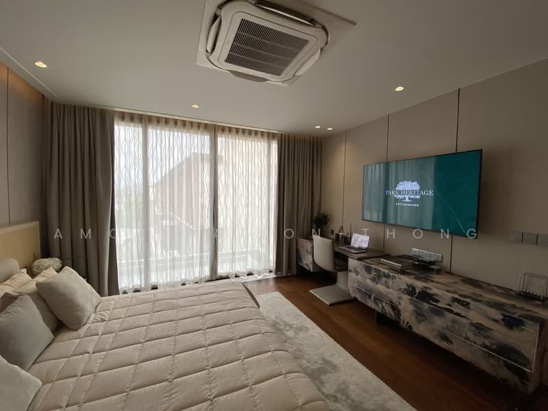บ้าน, กรุงเทพ, พัฒนาการ, สวนหลวง, กรุงเทพ, 568 ตร.ม., บ้านเดี่ยว ขาย, โดย Amornrat On-Thong, 500303997 - DDproperty.com