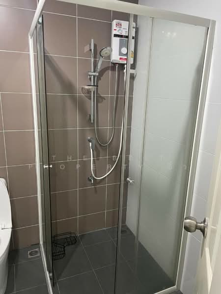 The Miami Bangpu, Samut Prakan, Soi Thetsaban Bang Pu 72, Tai Ban, Muang Samut Prakarn, Samut Prakan, 1 Bedroom, 41 sqm, Condo For Sale, by The Best Property อิ๋ว, 500303999 - DDproperty.com