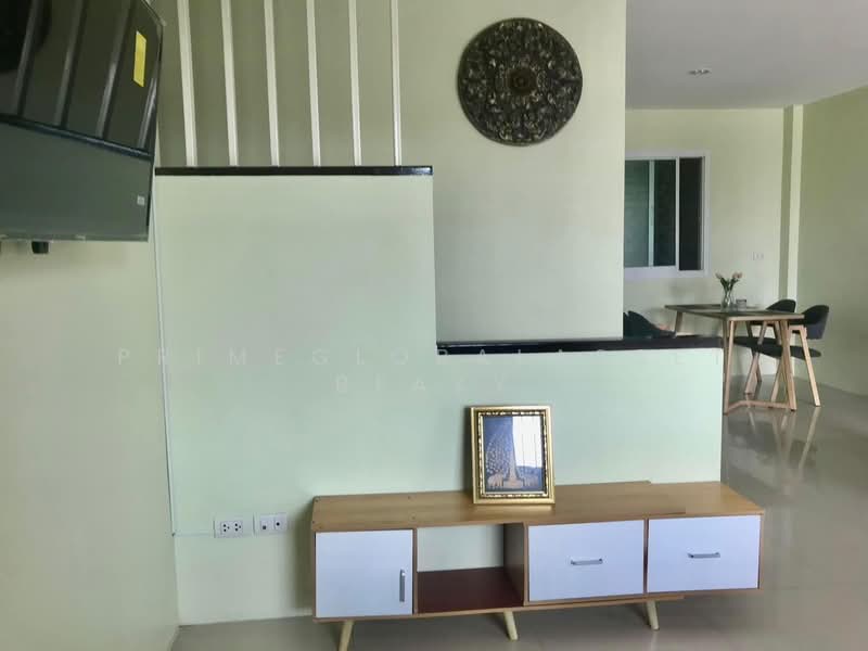Mu Ban Chaofah Garden Home Koh Keaw : หมู่บ้านเจ้าฟ้าการ์เด้นโฮม 3 (เกาะแก้ว), ภูเก็ต, เกาะแก้ว, เมืองภูเก็ต, ภูเก็ต, 61 ตร.ม., ทาวน์เฮ้าส์ ให้เช่า, โดย primeglobalasset Beaky, 500304009 - DDproperty.com
