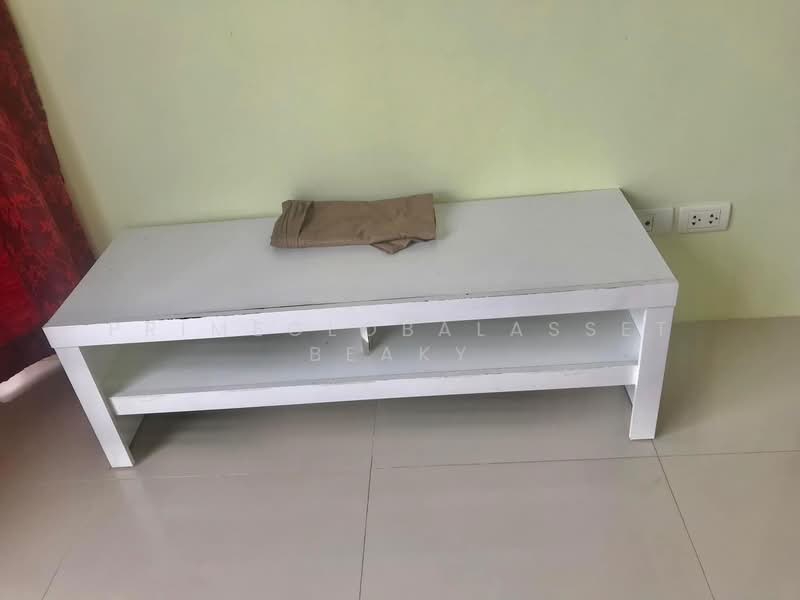 Mu Ban Chaofah Garden Home Koh Keaw, Phuket, Ko Kaeo, Muang Phuket, Phuket, 3 Bedrooms, 61 sqm, Townhouse For Rent, by primeglobalasset Beaky, 500304009 - DDproperty.com