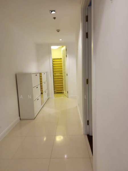 Athenee Residence : แอทธินี เรสซิเด้นซ์, กรุงเทพ, 65 ถ.วิทยุ, ลุมพินี, ปทุมวัน, กรุงเทพ, 190 ตร.ม., คอนโด ให้เช่า, โดย Vichai Annavakulthorn, 500304013 - DDproperty.com