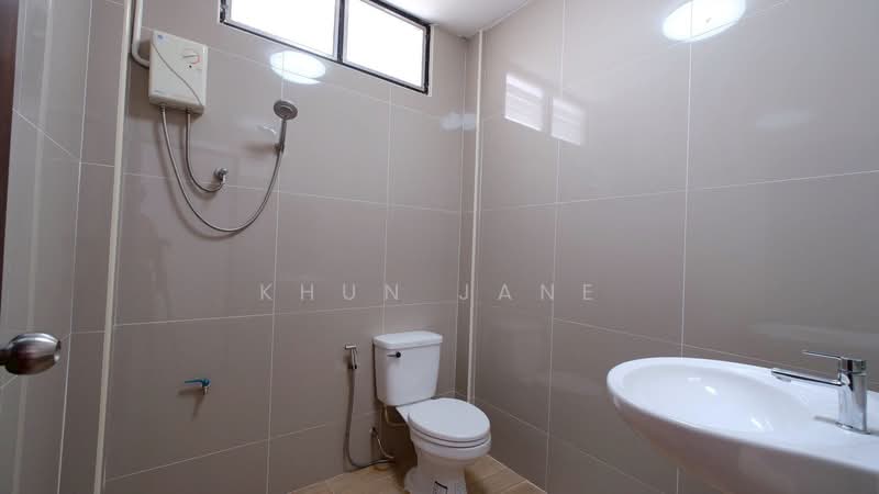 Townhouse for Rent Near BTS Phra Khanong – Only 200 meters away (SPSJP341), Bangkok, สุขุมวิท44/2, Phra Kanong, Khlong Toei, Bangkok, 3 Bedrooms, 250 sqm, Townhouse For Rent, by Khun Jane, 500304021 - DDproperty.com