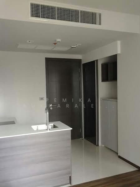 CEIL by Sansiri : ซีล บาย แสนสิริ, กรุงเทพ, 11 ซอยเอกมัย 12 ถนนสุขุมวิท 63, คลองตันเหนือ, วัฒนา, กรุงเทพ, 35 ตร.ม., คอนโด ขาย, โดย Pemika Aukkaraleekul, 500304023 - DDproperty.com