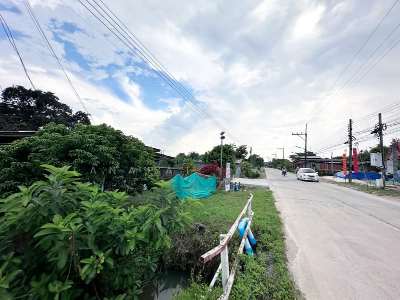 Wiangchai, Chiang Rai, Wiang Nua, Wiang Chai, Chiang Rai, 2 Bedrooms, 120 sqm, Single Detached House For Sale, by Tanapat Yamsai, 500304035 - DDproperty.com