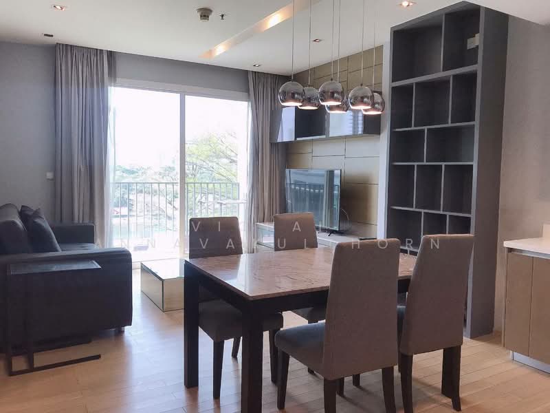 Siri At Sukhumvit : สิริ แอท สุขุมวิท, กรุงเทพ, 902 สุขุมวิท, พระโขนง, คลองเตย, กรุงเทพ, 70 ตร.ม., คอนโด ให้เช่า, โดย Vichai Annavakulthorn, 500304036 - DDproperty.com