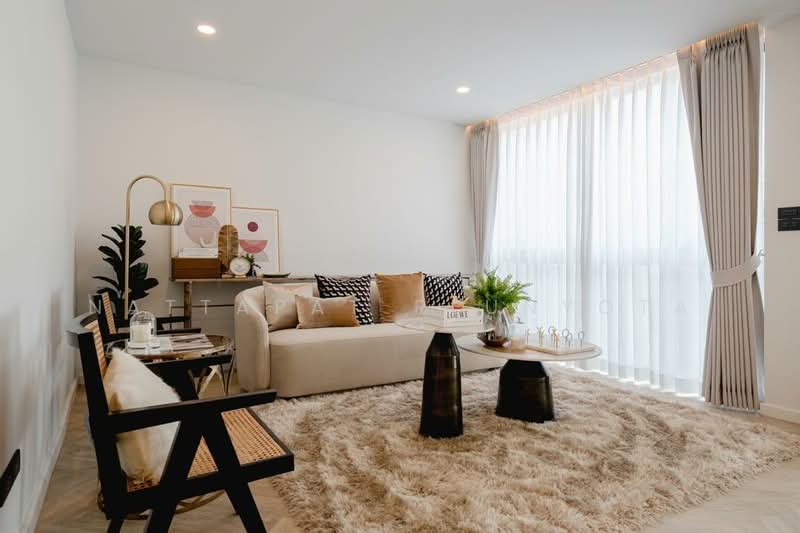 3-BR Townhouse, Bangkok, Khlong Tan Nua, Watthana, Bangkok, 3 Bedrooms, 300 sqm, Townhouse For Sale, by Nattapat Reunyota, 500304042 - DDproperty.com