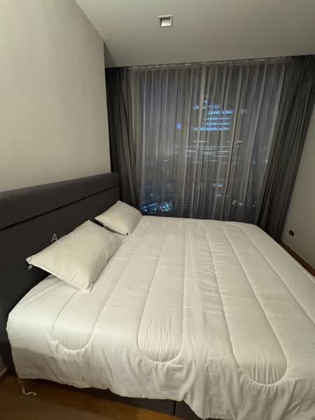 Hyde Sukhumvit 13 : ไฮด์ สุขุมวิท 13, กรุงเทพ, 13 ซอยสุขุมวิท 13, คลองเตยเหนือ, วัฒนา, กรุงเทพ, 85 ตร.ม., คอนโด ขาย, โดย Pemika Aukkaraleekul, 500304049 - DDproperty.com