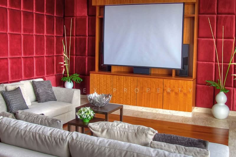 Villa Minh, Phuket, กมลา, Kammala, Kathu, Phuket, , 21 sqm, Shophouse For Sale, by Connex Property, 500304053 - DDproperty.com