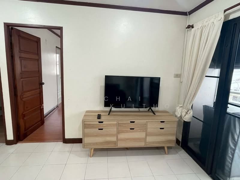 Aree Place Sukhumvit 26, Bangkok, Khong Tan, Khlong Toei, Bangkok, 3 Bedrooms, 105 sqm, Condo For Rent, by Vichai Annavakulthorn, 500304058 - DDproperty.com
