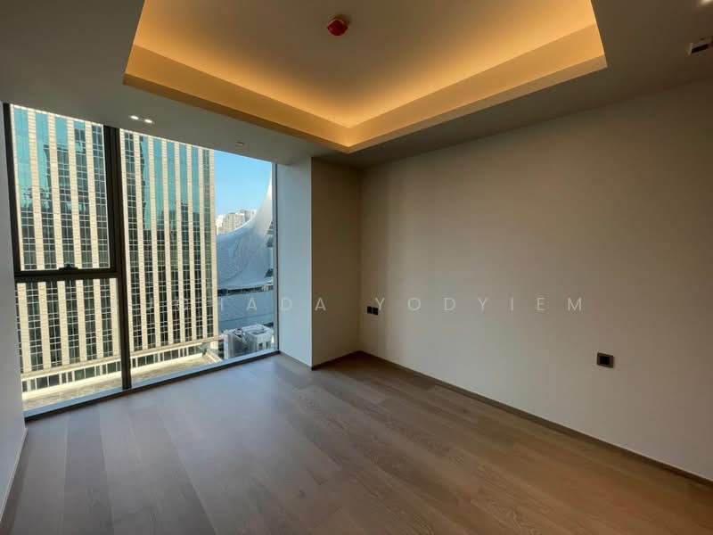 Tonson One Residence : ต้นสน วัน เรสซิเดนซ์, กรุงเทพ, ซอยต้นสน ถนนเพลินจิต, ลุมพินี, ปทุมวัน, กรุงเทพ, 175 ตร.ม., คอนโด ขาย, โดย Suchada Yodyiem, 500304065 - DDproperty.com