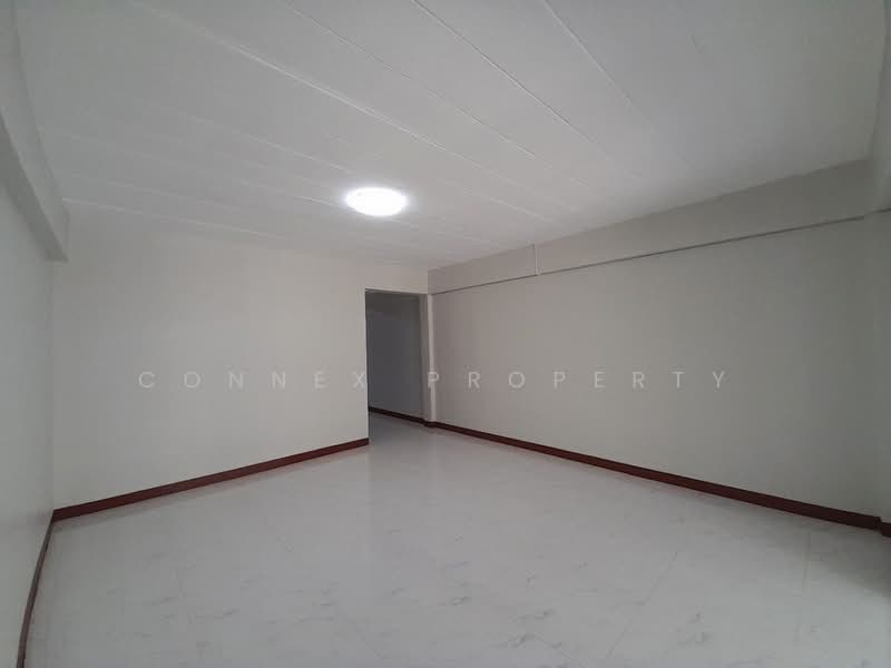 Townhouse on Sukhumvit Road, Bang Phra, Chon Buri (Pattaya), , Bang Phra, Si Racha, Chon Buri (Pattaya), 2 Bedrooms, 21 sqm, Townhouse For Sale, by Connex Property, 500304077 - DDproperty.com
