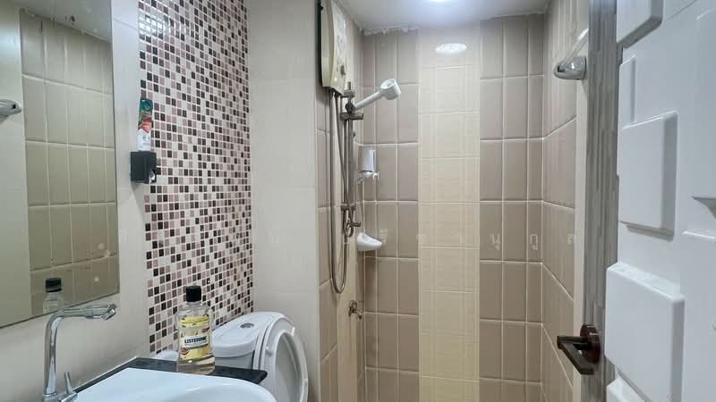Family House Ladprao 71, Bangkok, 71 Ladprao, Lat Phrao, Lat Phrao, Bangkok, 2 Bedrooms, 55 sqm, Condo For Sale, by สินรัตน์ ปรีชานุกูล, 500304081 - DDproperty.com