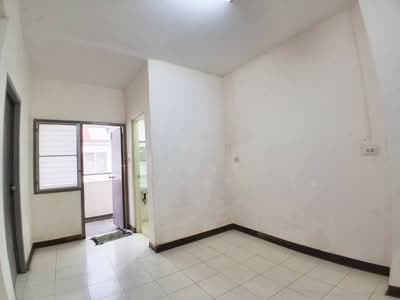 ขาย - Baan Ua-Athorn Wat Sri Waree Noi : บ้านเอื้ออาทร สุวรรณภูมิ 1 (วัดศรีวารีน้อย), สมุทรปราการ