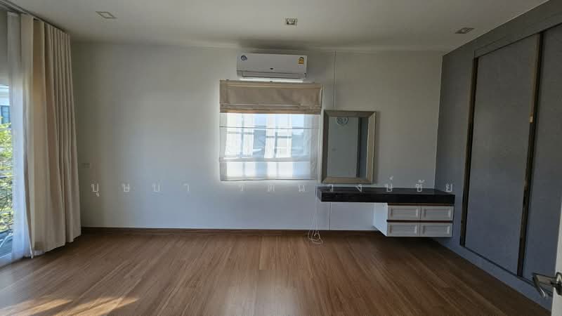 Golden Neo Sathorn, Bangkok, Kanlapaphruek Road, Bangkhuntien, Chom Thong, Bangkok, 4 Bedrooms, 161 sqm, Single Detached House For Rent, by บุษบา รัตนวงษ์ชัย, 500304096 - DDproperty.com