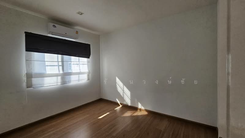 Golden Neo Sathorn, Bangkok, Kanlapaphruek Road, Bangkhuntien, Chom Thong, Bangkok, 4 Bedrooms, 161 sqm, Single Detached House For Rent, by บุษบา รัตนวงษ์ชัย, 500304096 - DDproperty.com