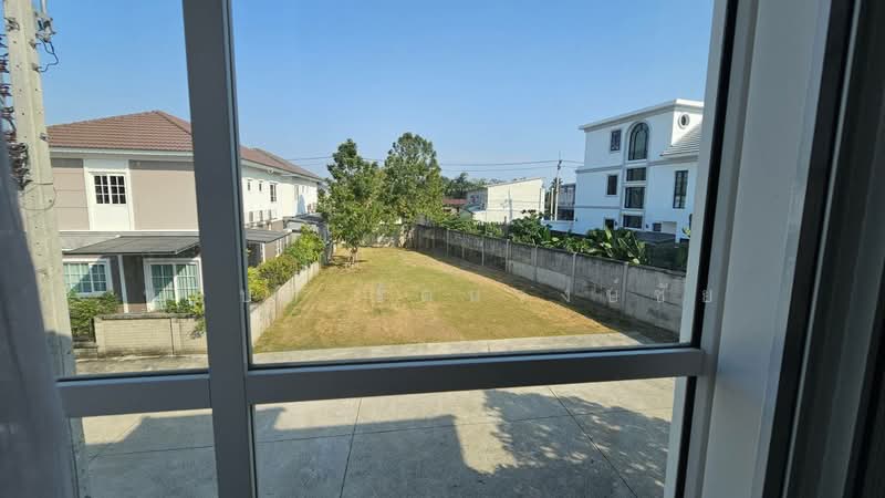 Golden Neo Sathorn, Bangkok, Kanlapaphruek Road, Bangkhuntien, Chom Thong, Bangkok, 4 Bedrooms, 161 sqm, Single Detached House For Rent, by บุษบา รัตนวงษ์ชัย, 500304096 - DDproperty.com