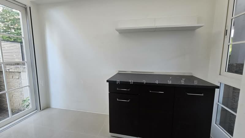Golden Neo Sathorn, Bangkok, Kanlapaphruek Road, Bangkhuntien, Chom Thong, Bangkok, 4 Bedrooms, 161 sqm, Single Detached House For Rent, by บุษบา รัตนวงษ์ชัย, 500304096 - DDproperty.com