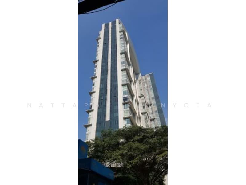 ขาย - IDEO Verve Sukhumvit : ไอดีโอ เวิร์ฟ สุขุมวิท, กรุงเทพ