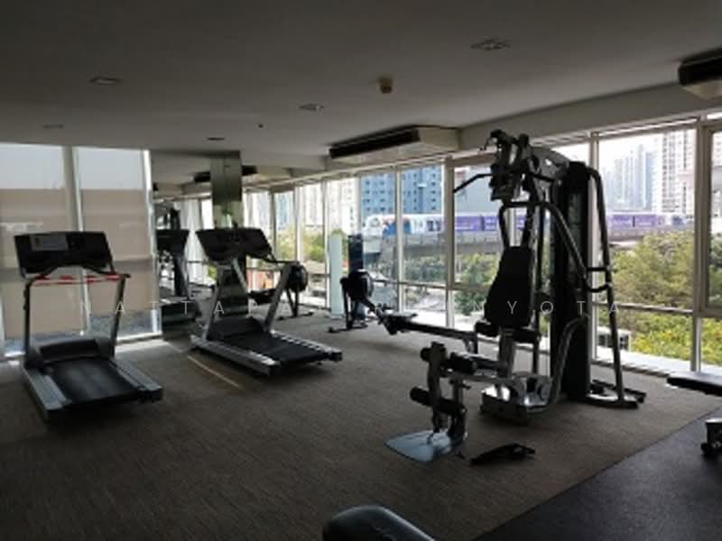 ขาย - IDEO Verve Sukhumvit : ไอดีโอ เวิร์ฟ สุขุมวิท, กรุงเทพ