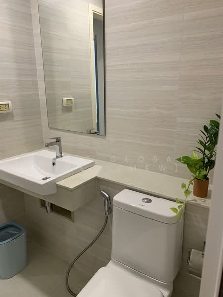 Phyll Phuket, Phuket, 9 Village No. 4 Muang Naka Rd, Wichit, Muang Phuket, Phuket, 1 Bedroom, 2 sqm, Condo For Rent, by Prime Global Asset (Mew), 500304100 - DDproperty.com