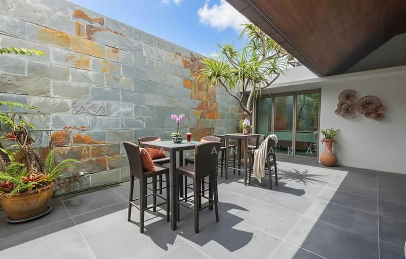 Amazing Garden Villa, Phuket, Choeng Thale, Thalang, Phuket, 4 Bedrooms, 750 sqm, Villa For Rent, by Wasana Jantakam, 500304108 - DDproperty.com