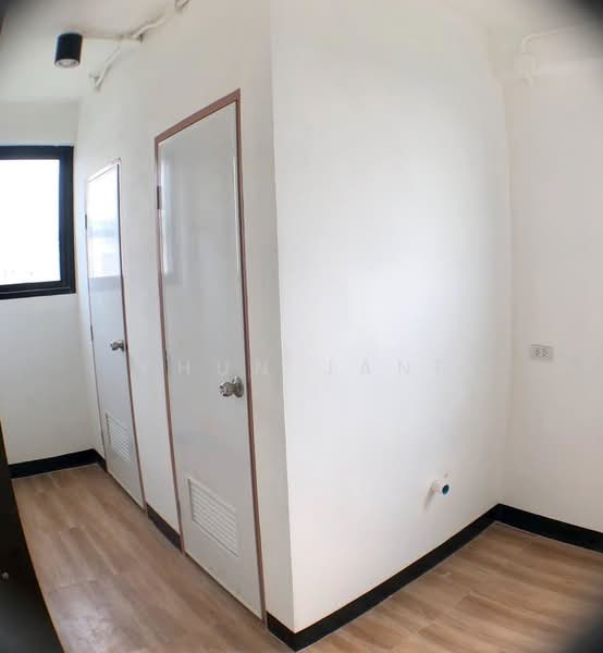 Home Office for Rent in Sukhumvit 62 (SPSJP342), Bangkok, สุขุมวิท62แยก5, Bang Chak, Phra Khanong, Bangkok, , 360 sqm, Shophouse For Rent, by Khun Jane, 500304115 - DDproperty.com