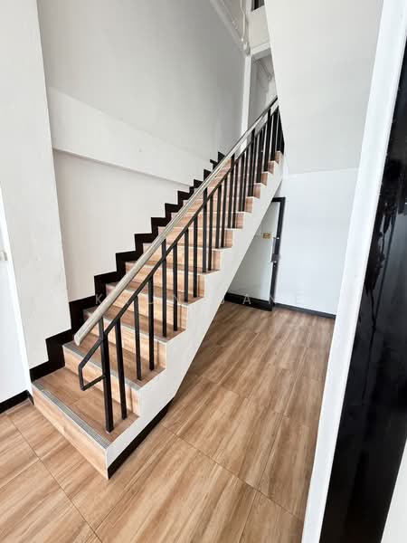Home Office for Rent in Sukhumvit 62 (SPSJP342), Bangkok, สุขุมวิท62แยก5, Bang Chak, Phra Khanong, Bangkok, , 360 sqm, Shophouse For Rent, by Khun Jane, 500304115 - DDproperty.com
