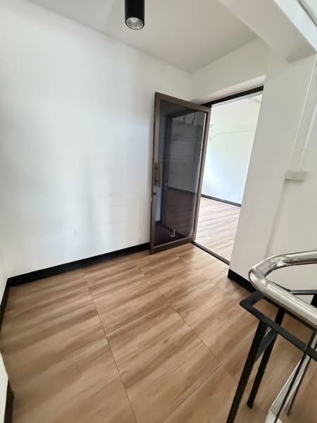 Home Office for Rent in Sukhumvit 62 (SPSJP342), Bangkok, สุขุมวิท62แยก5, Bang Chak, Phra Khanong, Bangkok, , 360 sqm, Shophouse For Rent, by Khun Jane, 500304115 - DDproperty.com