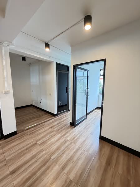 Home Office for Rent in Sukhumvit 62 (SPSJP342), Bangkok, สุขุมวิท62แยก5, Bang Chak, Phra Khanong, Bangkok, , 360 sqm, Shophouse For Rent, by Khun Jane, 500304115 - DDproperty.com
