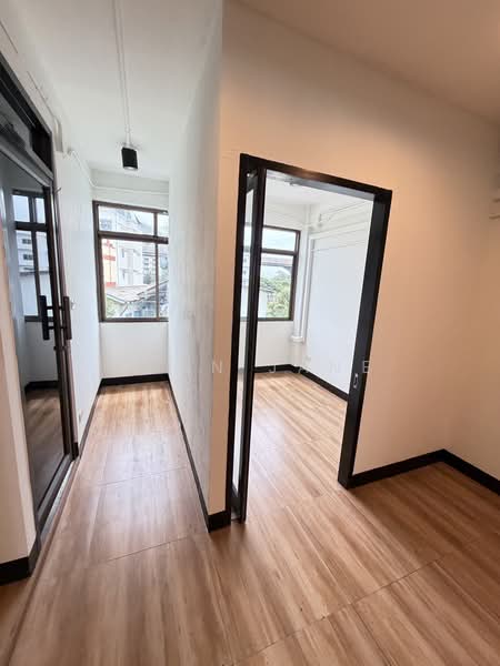 Home Office for Rent in Sukhumvit 62 (SPSJP342), Bangkok, สุขุมวิท62แยก5, Bang Chak, Phra Khanong, Bangkok, , 360 sqm, Shophouse For Rent, by Khun Jane, 500304115 - DDproperty.com