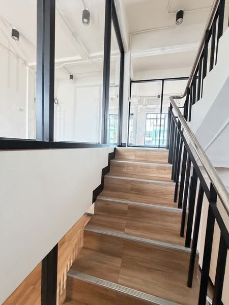 Home Office for Rent in Sukhumvit 62 (SPSJP342), Bangkok, สุขุมวิท62แยก5, Bang Chak, Phra Khanong, Bangkok, , 360 sqm, Shophouse For Rent, by Khun Jane, 500304115 - DDproperty.com