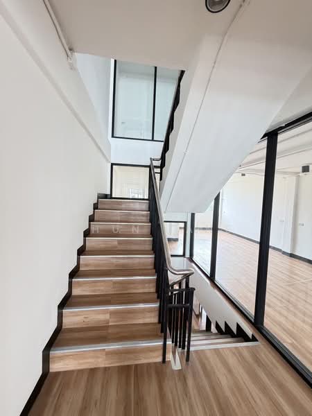 Home Office for Rent in Sukhumvit 62 (SPSJP342), Bangkok, สุขุมวิท62แยก5, Bang Chak, Phra Khanong, Bangkok, , 360 sqm, Shophouse For Rent, by Khun Jane, 500304115 - DDproperty.com