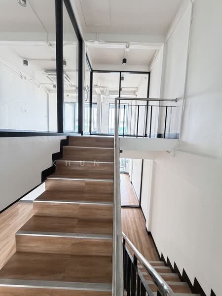 Home Office for Rent in Sukhumvit 62 (SPSJP342), Bangkok, สุขุมวิท62แยก5, Bang Chak, Phra Khanong, Bangkok, , 360 sqm, Shophouse For Rent, by Khun Jane, 500304115 - DDproperty.com
