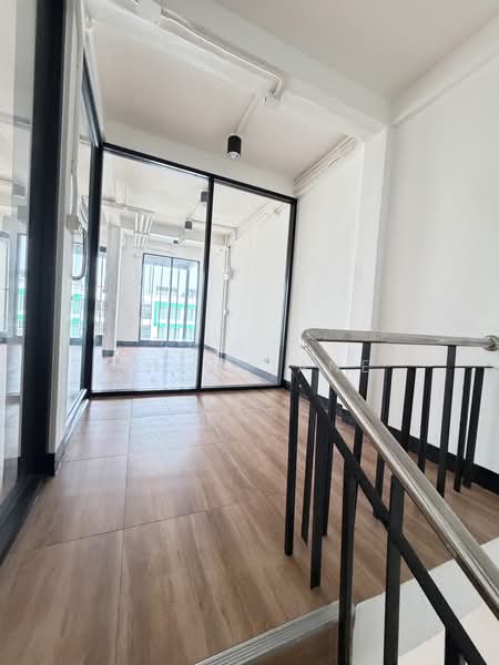 โฮมออฟฟิศ ให้เช่า อยู่สุขุมวิท 62 (SPSJP342), กรุงเทพ, สุขุมวิท62แยก5, บางจาก, พระโขนง, กรุงเทพ, 360 ตร.ม., ตึกแถว-อาคารพาณิชย์ ให้เช่า, โดย Khun Jane, 500304115 - DDproperty.com