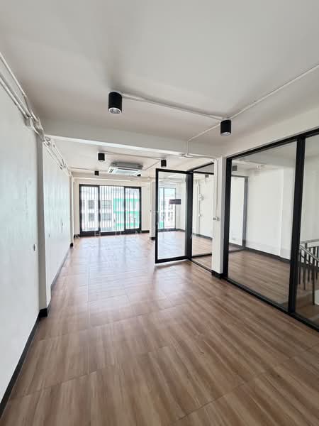 โฮมออฟฟิศ ให้เช่า อยู่สุขุมวิท 62 (SPSJP342), กรุงเทพ, สุขุมวิท62แยก5, บางจาก, พระโขนง, กรุงเทพ, 360 ตร.ม., ตึกแถว-อาคารพาณิชย์ ให้เช่า, โดย Khun Jane, 500304115 - DDproperty.com