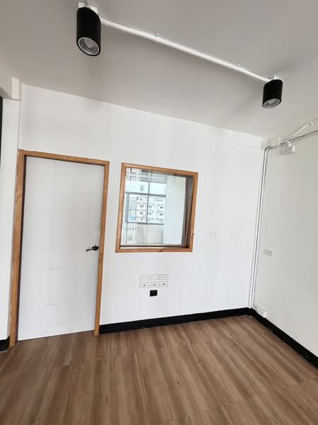 Home Office for Rent in Sukhumvit 62 (SPSJP342), Bangkok, สุขุมวิท62แยก5, Bang Chak, Phra Khanong, Bangkok, , 360 sqm, Shophouse For Rent, by Khun Jane, 500304115 - DDproperty.com