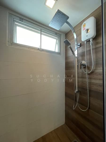 The Room Sukhumvit 79, Bangkok, 99 Sukhumvit Road 79, Phra Kanong Nua, Watthana, Bangkok, 2 Bedrooms, 58 sqm, Condo For Sale, by Suchada Yodyiem, 500304120 - DDproperty.com