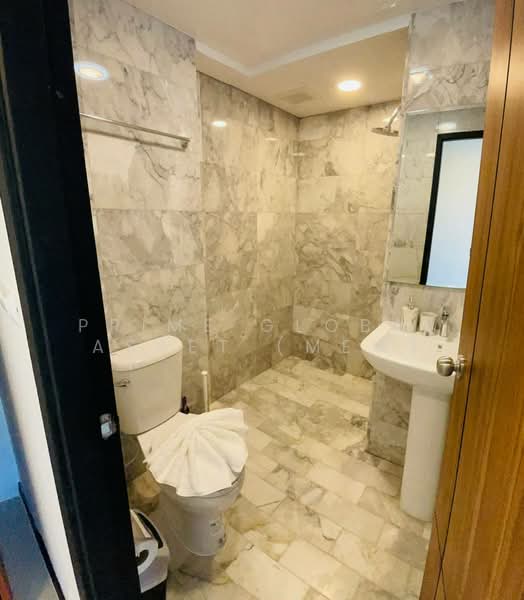 Rawai Beach Condominium, Phuket, Thai Highway-4030 Road, Rawai, Muang Phuket, Phuket, 1 Bedroom, 36 sqm, Condo For Sale, by Prime Global Asset (Mew), 500304127 - DDproperty.com