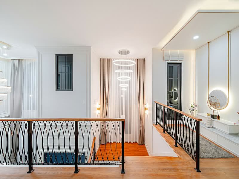 House for Sale Nong Pla Lai East Pattaya, Chon Buri (Pattaya), Bang Lamung, Bang Lamung (Pattaya), Chon Buri (Pattaya), 4 Bedrooms, 322 sqm, Single Detached House For Sale, by PLC Real Estate, 500304131 - DDproperty.com
