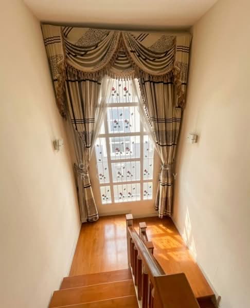 For Sale - The Plant Songprapha - Donmuang, Bangkok