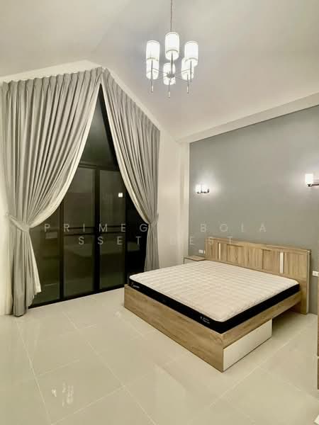ฉลอง, ภูเก็ต, ฉลอง, เมืองภูเก็ต, ภูเก็ต, 1 ตร.ม., บ้านเดี่ยว ให้เช่า, โดย Primeglobolasset best, 500304133 - DDproperty.com