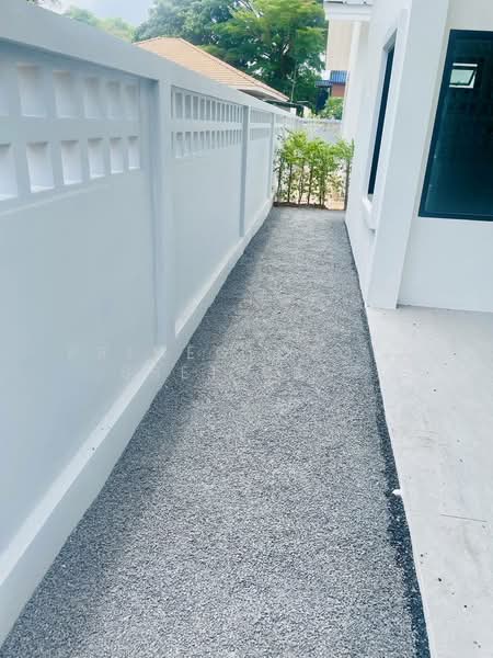 ฉลอง, ภูเก็ต, ฉลอง, เมืองภูเก็ต, ภูเก็ต, 1 ตร.ม., บ้านเดี่ยว ให้เช่า, โดย Primeglobolasset best, 500304133 - DDproperty.com