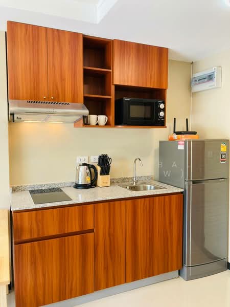 Rawai Beach Condominium, Phuket, Thai Highway-4030 Road, Rawai, Muang Phuket, Phuket, 1 Bedroom, 36 sqm, Condo For Sale, by Prime Global Asset (Mew), 500304135 - DDproperty.com