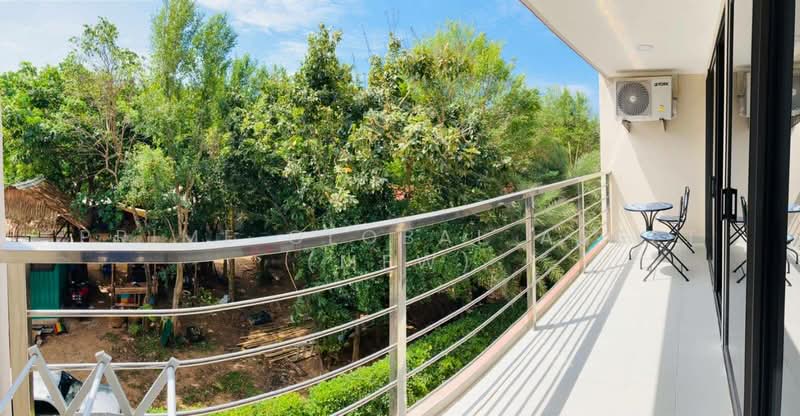 Rawai Beach Condominium, Phuket, Thai Highway-4030 Road, Rawai, Muang Phuket, Phuket, 1 Bedroom, 36 sqm, Condo For Sale, by Prime Global Asset (Mew), 500304135 - DDproperty.com