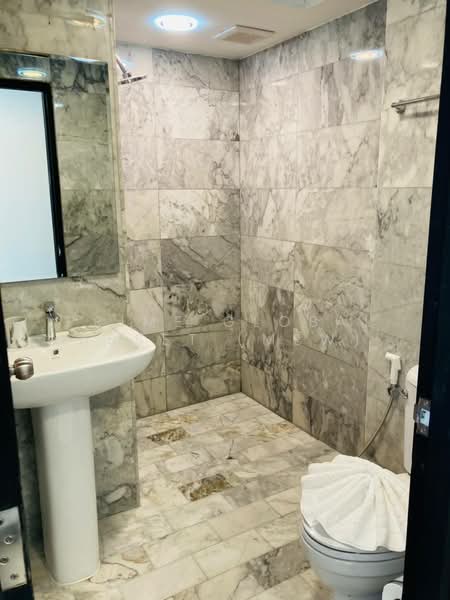 Rawai Beach Condominium : ราไวย์ บีช คอนโดมิเนียม, ภูเก็ต, ถนนหมายเลข 4030, ราไวย์, เมืองภูเก็ต, ภูเก็ต, 36 ตร.ม., คอนโด ขาย, โดย Prime Global Asset (Mew), 500304135 - DDproperty.com