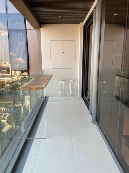 Vittorio 39, Bangkok, 8 Sukhumvit, Khlong Tan Nua, Watthana, Bangkok, 2 Bedrooms, 136 sqm, Condo For Sale, by Suchada Yodyiem, 500304142 - DDproperty.com