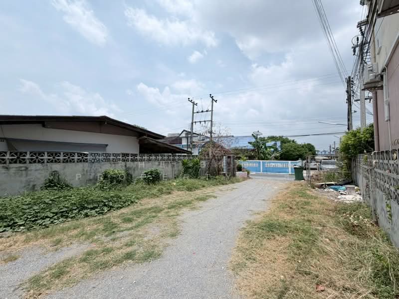อพาร์ทเม้นท์เมือง นครปฐม, Nakhon Pathom, Nakhonpathom, Muang Nakhon Pathom, Nakhon Pathom, 1 Bedroom, 120 sqm, Single Detached House For Sale, by The Best Property ส้ม, 500304145 - DDproperty.com