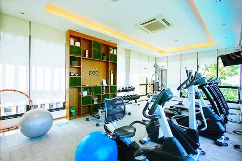 ไม่พบโครงการ, Bangkok, บางแค กำนันแม้น กัลปพฤกษ์, Bang Wa, Phasi Charoen, Bangkok, 3 Bedrooms, 230 sqm, Townhouse For Rent, by ณัฐพงศ์ สุนทรอรุณ, 500304147 - DDproperty.com